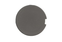 фото thumb №1, Заглушка фаркоп буксирувальний alfa romeo 159 05-