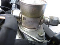 фото thumb №15, Opel crossland x 1.2 двигун kpl 10xta3 hn02 17-