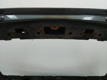 фото thumb №16, Audi q3 83a sportback крышка крышка багажника зад задняя okopcona !!!