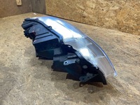 фото thumb №7, Suzuki vitara iii 3 ly рестайлинг 24- лампа левая перед передняя полный led