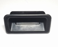 фото thumb №7, Ручка багажника do hyundai i30 12-16 kombi