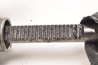 фото thumb №5, Audi a4 b6 рейка рульова трансмісія 8e1422066t europa