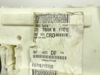 фото thumb №6, Ford focus mk2 lift 1.8 tdci коробка запобіжників bsi 7m5t-14a073-dg