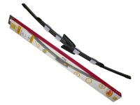 фото thumb №1, Щетки дворник laguna iii перед 7711424718 org