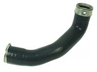 фото thumb №3, Шланг turbo mercedes r-klasa w251 v251 r 320 cdi