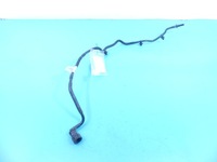 фото thumb №2, Труба шланг вакуумa discovery sport 2.0d