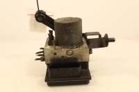 Насос abs bmw 5 530i e60 3.0 6766304 в Украине, фото thumb