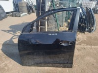 фото thumb №1, Hyundai ix35 дверь передние левая