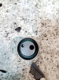 фото thumb №1, Ролик натягувач ремінь 1.0 6v suzuki swift ii