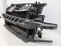 фото thumb №6, Pas передній радіатор vw arteon 2.0 tfsi 190km 140kw dkza автоматична коробка передач