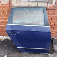 фото thumb №1, Volkswagen passat b6 kombi дверь правое задние