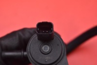 фото thumb №5, Клапан вакууму v752835580-04 mini cooper r56 1.6 thp 175 km 06-10