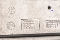 фото thumb №6, Mazda 6 gj gl lift модуль bluetooth 2644046