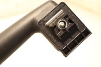 Ручка кронштейн потолочный правый перед maserati ghibli iii lift d344 Киев, фото thumb