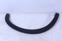 фото thumb №1, Молдинг накладка крила ліва задня ford ranger iv