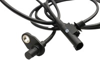 фото thumb №1, Датчик abs мерседес sprinter w906 зад левый