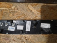 фото thumb №6, Audi a6 c6 накладки декоры комплект drewno