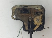 фото thumb №1, Замок левый задняя дверь renault scenic rx4