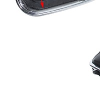 фото thumb №9, Ручка переключения передач i чехол с рамка do seat altea leon ii toledo