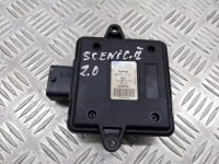 Модуль подушка безпеки renault scenic 2 2.0 16v 67r-017009 Ціна, фото thumb