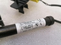 Bmw 4 m4 g82 g22 активний петля капот 744942908 набір aktywnych петлі m Зі Шроту, фото thumb