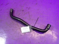 фото thumb №1, Bravo ii 1,9d вентиляция картера шланг wąż труба вентиляция картера 51773396