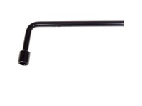 фото thumb №1, Opel vivaro fiat scudo toyota proace peugeot expert rifter ключ do kół