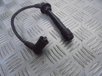 фото thumb №7, Жгут электрическая катушек hyundai getz 1.6