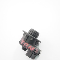 фото thumb №12, Renault trafic iii перемикач регулювання rusterek