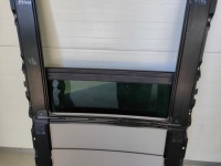 Bmw e91 рестайлинг  люк Оригинал, фото thumb