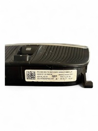 фото thumb №7, Mercedes w222 лампа потолочный a0009016803