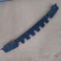 фото thumb №1, Абсорбер бампера перед opel crossland x lift