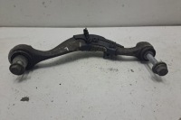 фото thumb №7, Важіль задній лівий bmw 7 g11, g12 6861115 2017