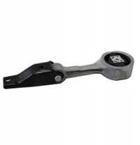 фото thumb №1, Vika 11991524001 підшипниковий вузол двигуна