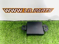 фото thumb №8, Блок керування керуючий personalizacją jaguar i-pace x590 j9c3-19d118-ad