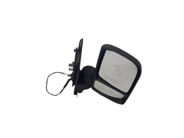 фото thumb №1, Ford transit connect 02-13 зеркало внешние правые 5-pin 2t1417682dn