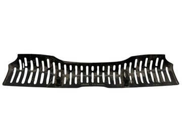 фото thumb №5, Bentley continental flying gt gtc захист двигуна впуск 07c103925q