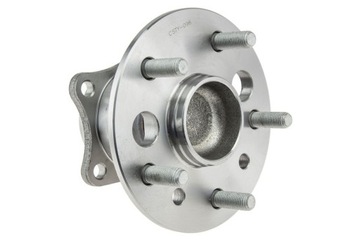 фото thumb №11, Ступиця колеса зад lexus es 300 330 camry 06.01- ліва