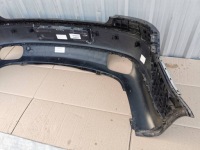 фото thumb №11, Vw phaeton 3d5 lift 10-16 бампер задний задняя 6xpdc