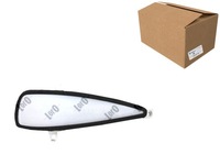 фото thumb №14, Поворотник дзеркало правий honda civic viii