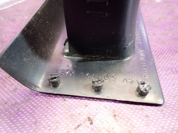 фото thumb №10, Ford mondeo iii mk3 hb 00-03 перемикач скло 1s7t-14a132-bd 11 pin