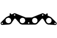 фото thumb №1, Прокладка коллектор выпускной honda civic vii fr