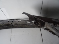 фото thumb №10, Lexus rx450h rx iv бампер перед pdc оригінал