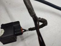 фото thumb №11, Toyota avensis t250 2004 жгут двигателя 8212105720