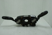 фото thumb №5, Jaguar s type 2w9314a664ae перемикач комбінований