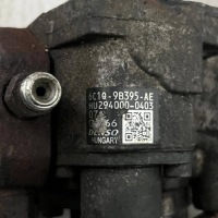 фото thumb №12, Transit boxer jumper 2.2 tdci насос топливная рейка 6c1q9b395ae oem номер