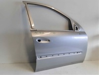 фото thumb №9, Mercedes-benz оригинальный номер a1647201005