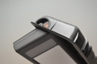 Mercedes w140 дзеркало стельовий задніх сидінь в Україні, фото thumb