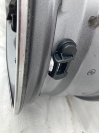 фото thumb №12, Диски 17" датчики mercedes w205 17x7.0 5x112 et48.5 a2054010800