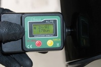 фото thumb №11, Alfa romeo stelvio двері праве перед передні 408